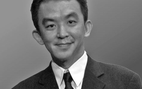 Aloysius Tan